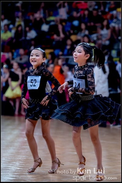 20170706 Dance 1499