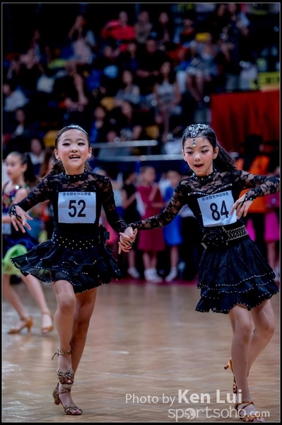 20170706 Dance 1501
