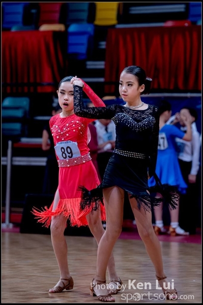 20170706 Dance 1503