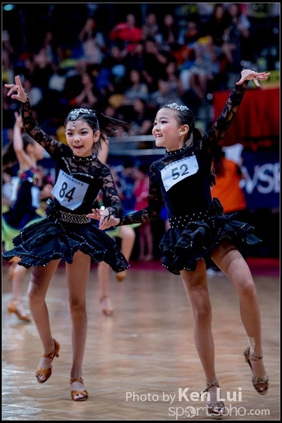 20170706 Dance 1504