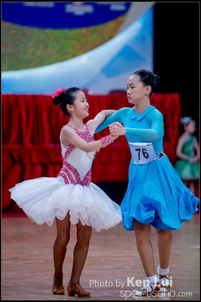 20170706 Dance 1506