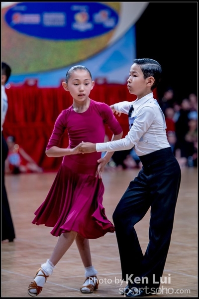 20170706 Dance 1507