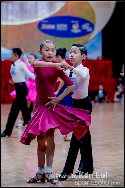 20170706 Dance 1508