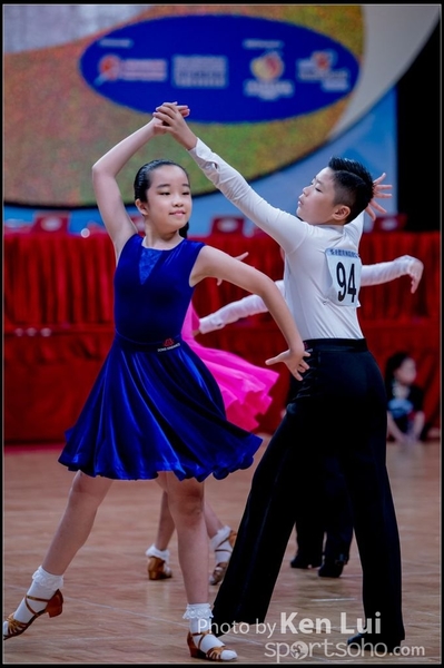 20170706 Dance 1510