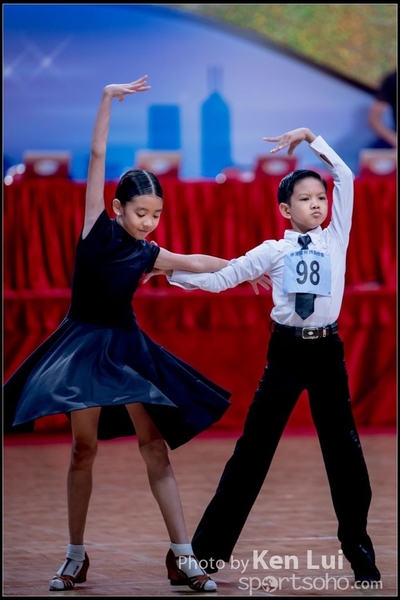 20170706 Dance 1511