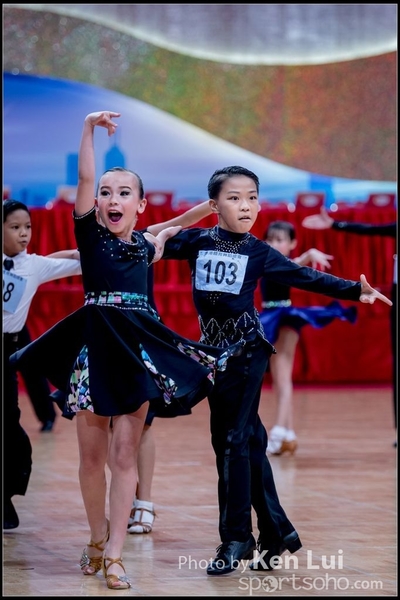 20170706 Dance 1513