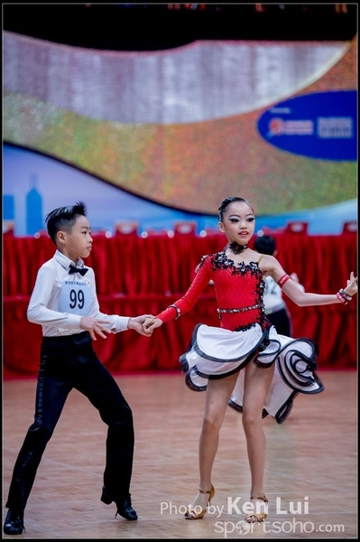 20170706 Dance 1515