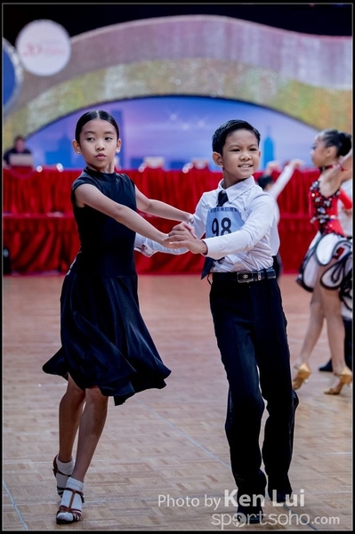 20170706 Dance 1516
