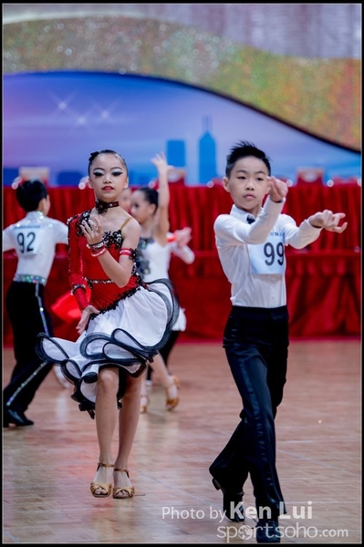 20170706 Dance 1517