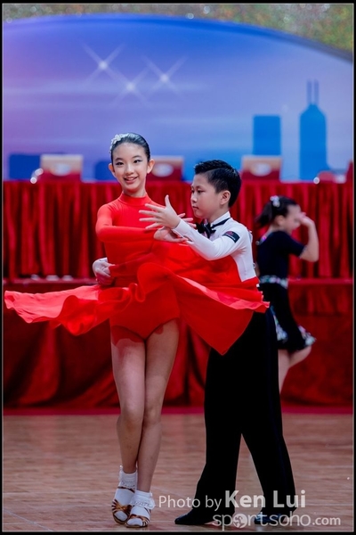 20170706 Dance 1518