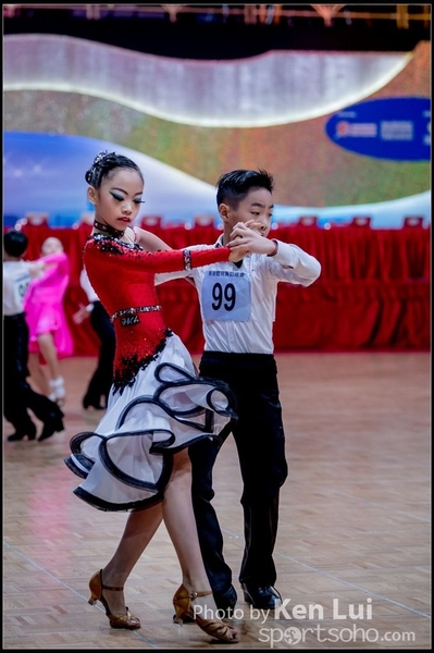 20170706 Dance 1520