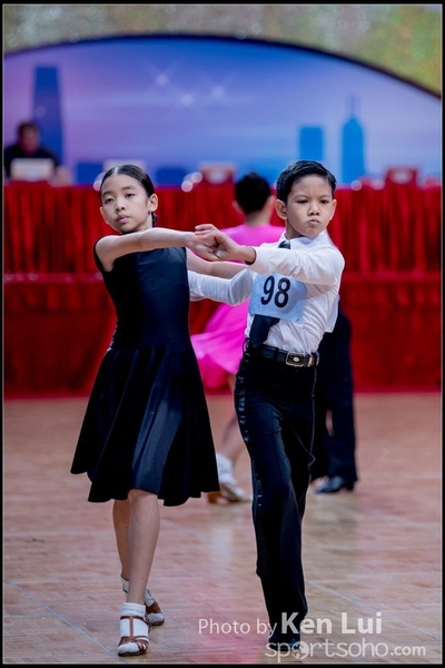 20170706 Dance 1521