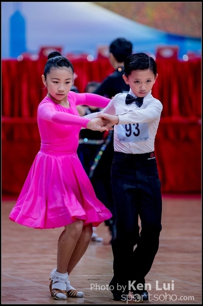 20170706 Dance 1522