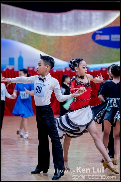 20170706 Dance 1526