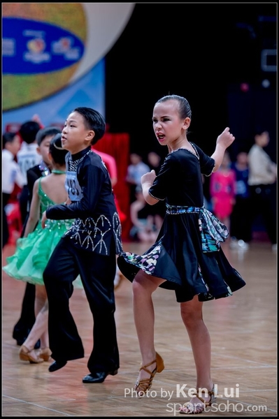 20170706 Dance 1529