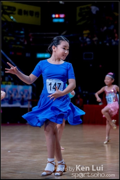 20170706 Dance 1538