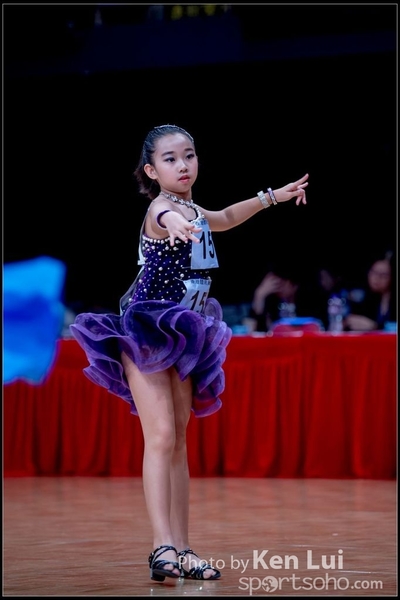 20170706 Dance 1548