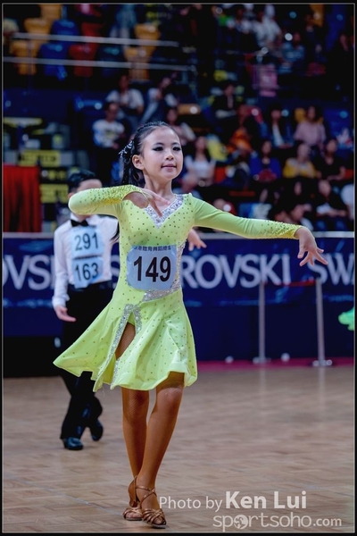 20170706 Dance 1552