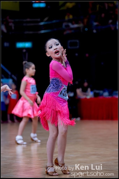 20170706 Dance 1569