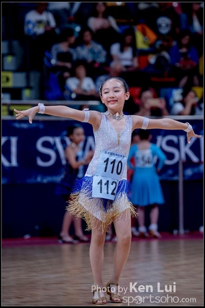 20170706 Dance 1570
