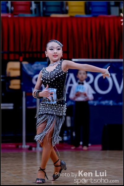20170706 Dance 1571