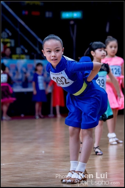 20170706 Dance 1573