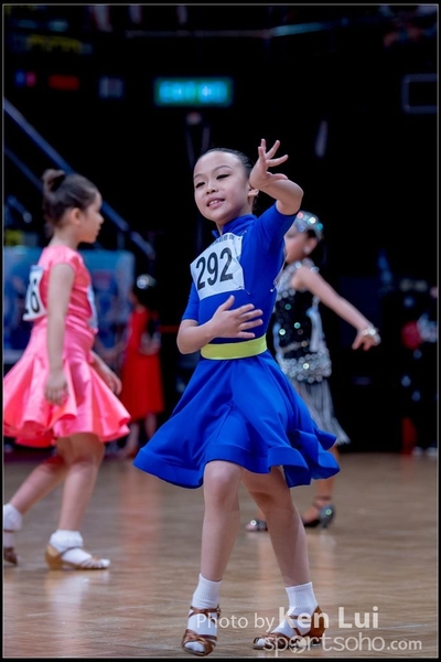 20170706 Dance 1574