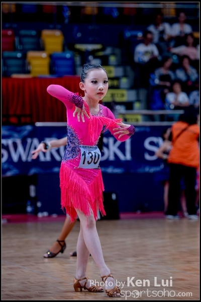 20170706 Dance 1575