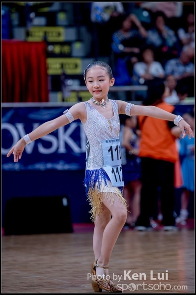 20170706 Dance 1577