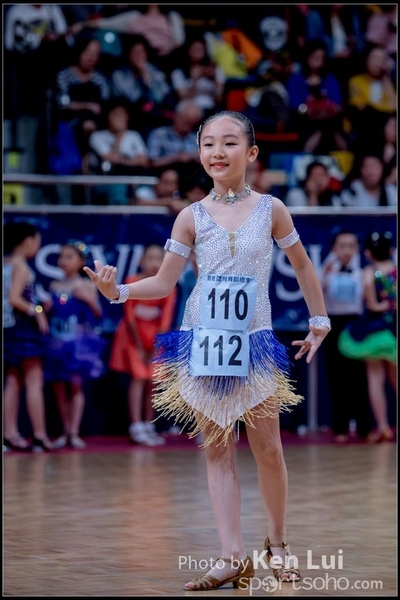 20170706 Dance 1580