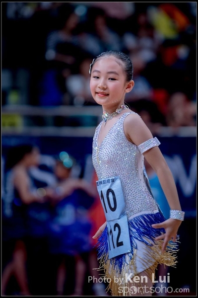 20170706 Dance 1581