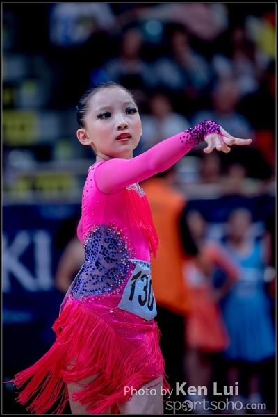 20170706 Dance 1582