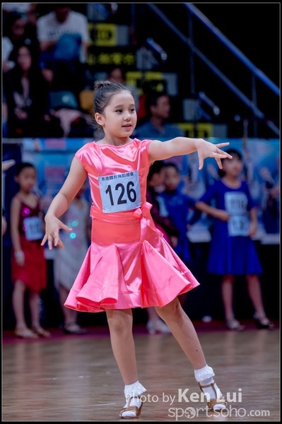 20170706 Dance 1585