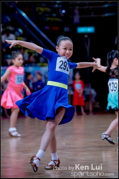 20170706 Dance 1586