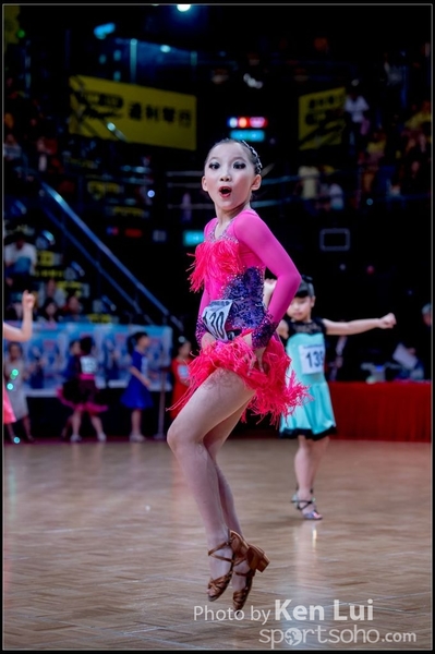20170706 Dance 1587