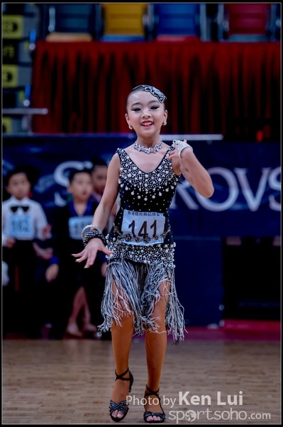 20170706 Dance 1588