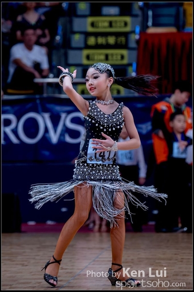 20170706 Dance 1589