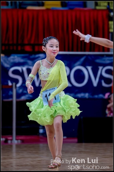 20170706 Dance 1590
