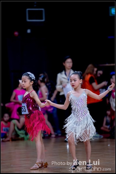 20170706 Dance 1592