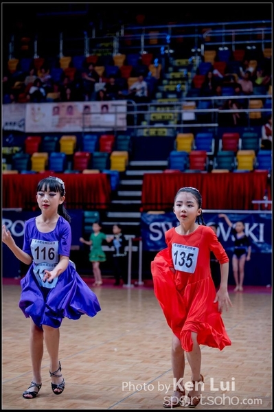 20170706 Dance 1593
