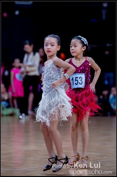 20170706 Dance 1594