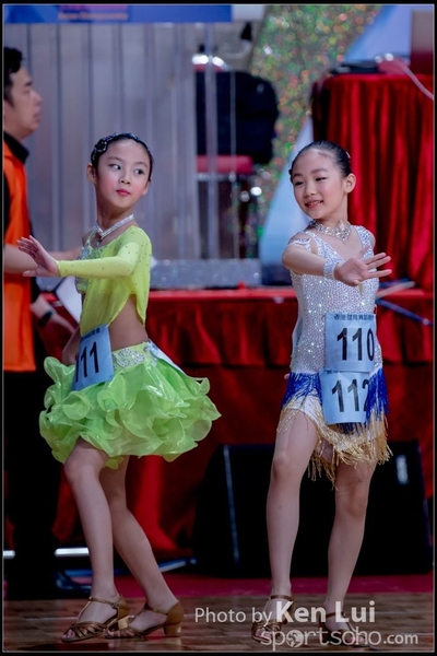 20170706 Dance 1596