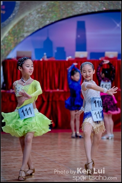 20170706 Dance 1598