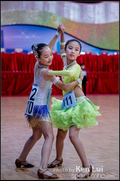 20170706 Dance 1599