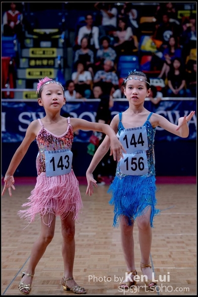 20170706 Dance 1600