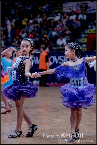 20170706 Dance 1601