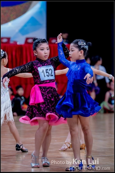 20170706 Dance 1605