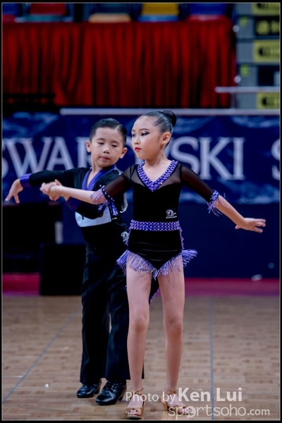 20170706 Dance 1606
