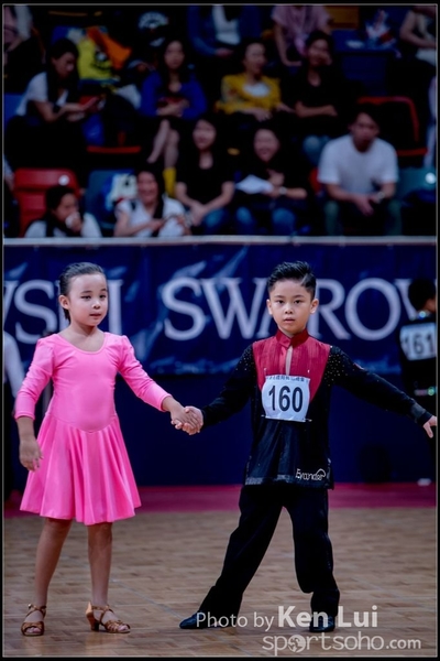 20170706 Dance 1608