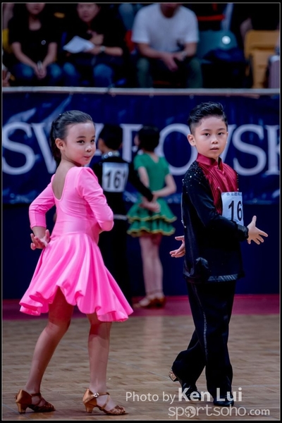 20170706 Dance 1609